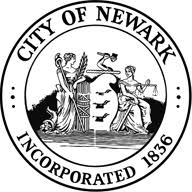 cityofnewrk-logo
