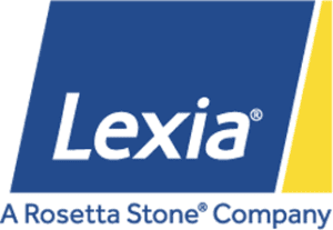 lexia-logo