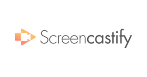 screencastify-logo