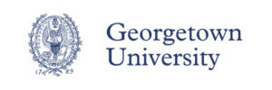 u-georgetown-university-logo-600x200