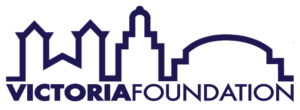 victoria-foundation-split-logo (1)