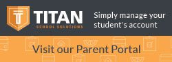 Titan Logo - Login