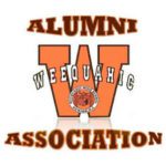 weq-alumni-association