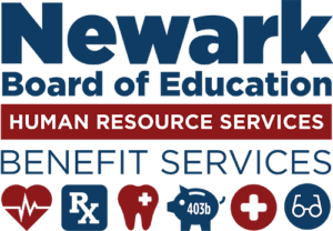 HRS Benefit Services - Logo