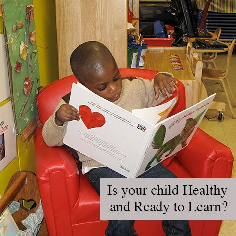 healthy-ready-to-learn 4
