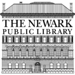 Newark Public Library - Logo