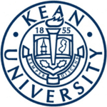 Kean Univesity - Logo