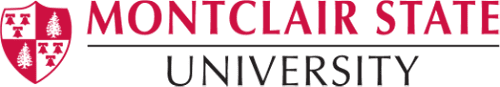 Montclair State University - Logo