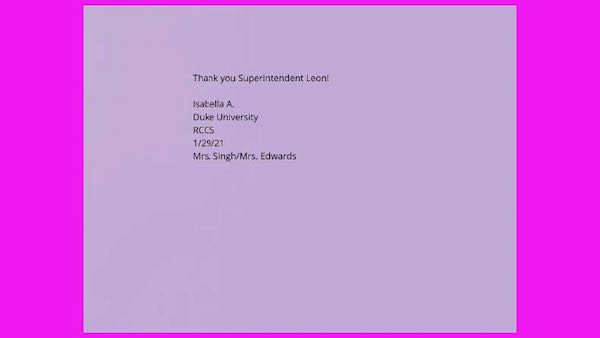 superintendent-thank-you-roseville-charter - 12
