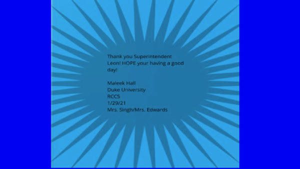 superintendent-thank-you-roseville-charter - 14