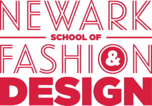 Newark School of Fashion & Design