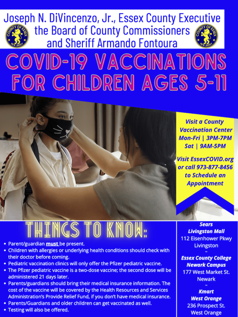 covid vaccine weekly schedule (29)