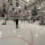 jfk-sled-hockey-event-2021 - 4