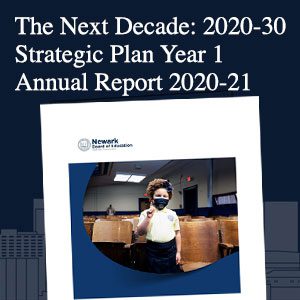 thenextdecade-strategicplan-annualreport-year-one-homepage-tile