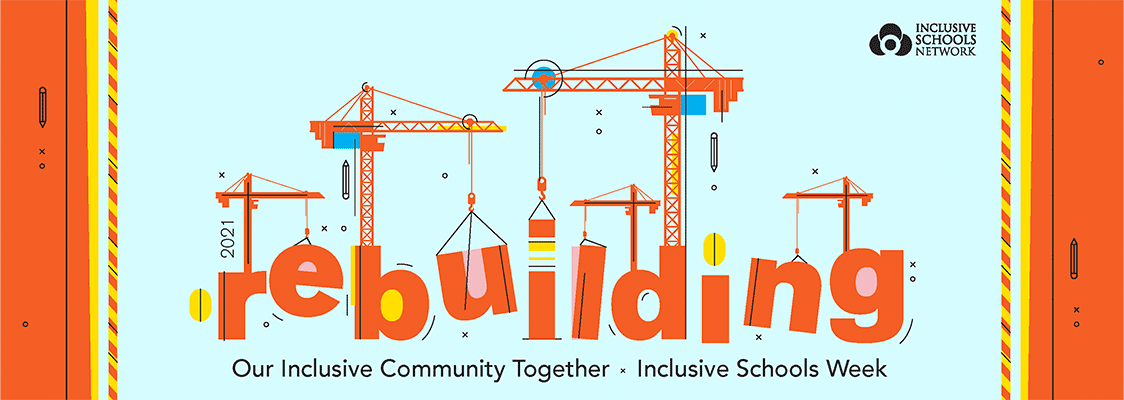 Rebuilding-our-inclusive-community-together-banner
