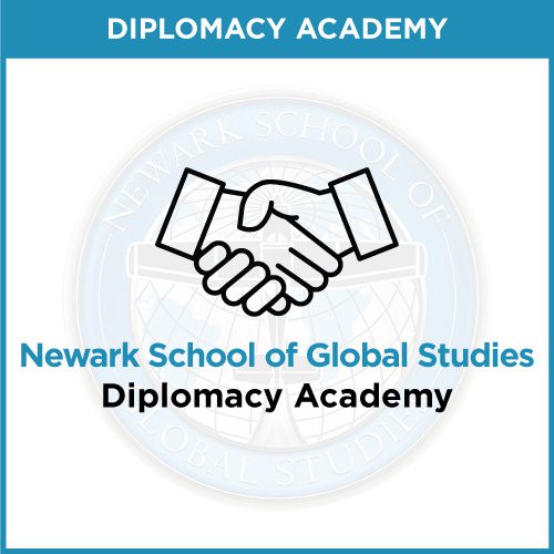 newarkschoolofglobalstudies-diplomacy-academy-button