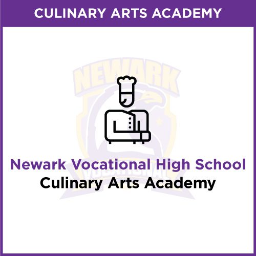 newarkvo-culinary-arts-academy-button