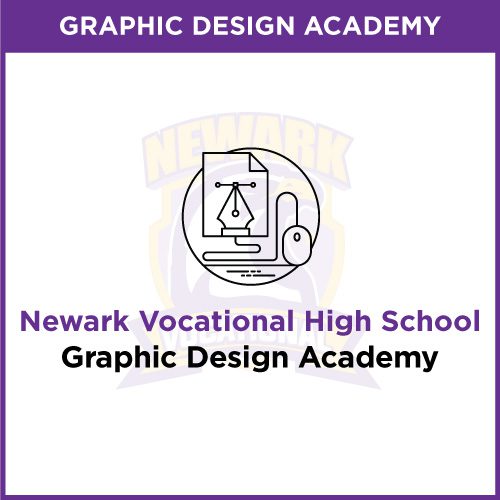 newarkvo-graphic-design-academy-button