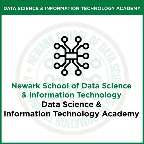 nsdsit-data-science-info-tech-academy-button