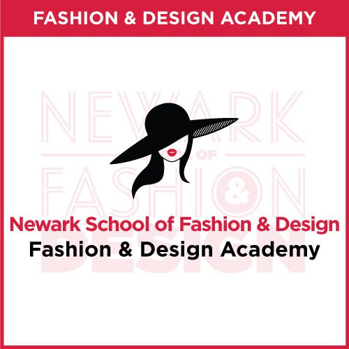 nsfd-fashion-design-academy-button