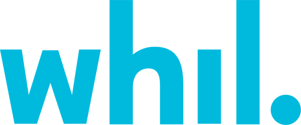 whil - logo
