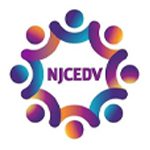 NJ Coalition to End Domestic Violence - Logo