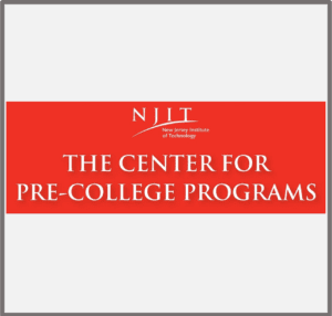NJIT Pre-College