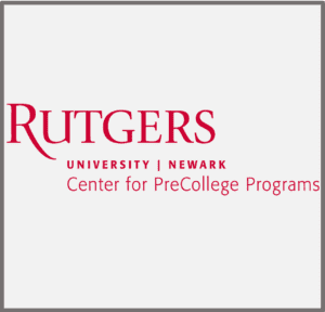 Rutgers Pre-College
