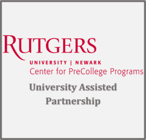 Rutgers Unassisted