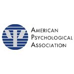 American Psychological Association - Logo