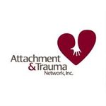 Attachment and Trauma Network - Logo