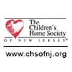 The Children's Home Society - Logo