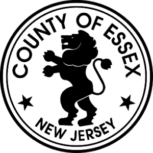 County of Essex - Logo
