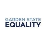 Garden State Equality - Logo