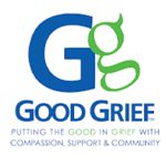 Good Grief - Logo