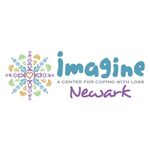 Imagine Newark - Logo