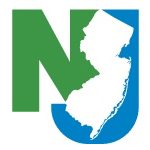 NJ Mental Health - Logo