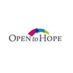 Open to Hope - Logo