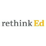 RethinkEd - Logo