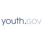 Youth.gov - Logo