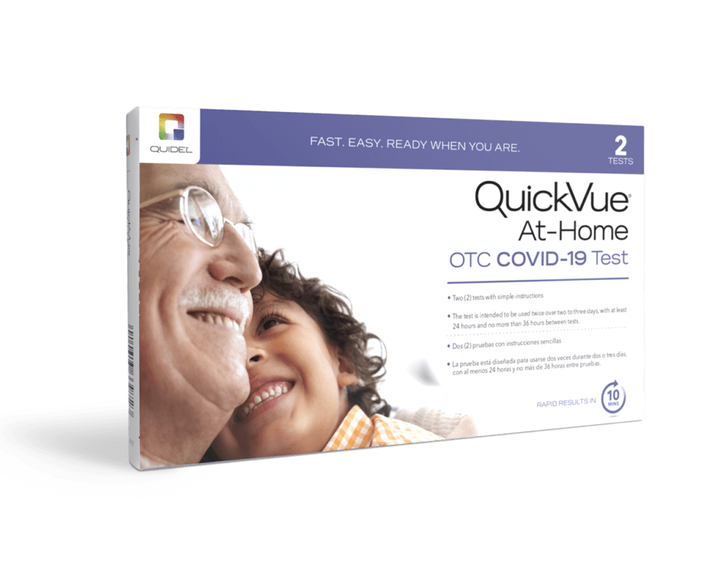 QuickVue_PDPCarousel