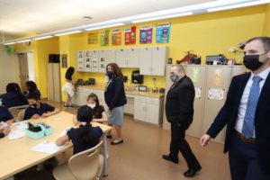 cindy-marten-school-visits-march-2022 - 1