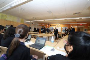 cindy-marten-school-visits-march-2022 - 26