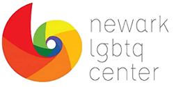 LGBTQ Community – Logo