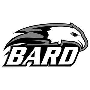 Bard Sports - Logo