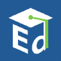 Ed Gov Hat – Logo