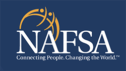 NAFSA – Logo