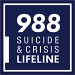 988-Lifeline-logo