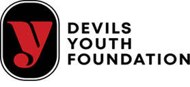 Devils Youth Foundation - Logo