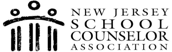 nj-school-counselor-association-logo